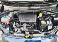 FIAT 500 1.0 HYBRID 70 CV CULT 3P.