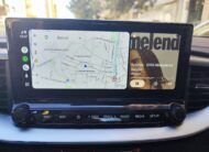 KIA XCEED 1.0 TGDI 100 CV DRIVE 5P.