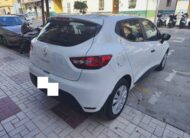 RENAULT CLIO 0.9 TCE 75 CV BUSINESS 5P