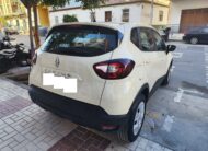 RENAULT CAPTUR 0.9 TCE 90 CV LIFE 5P