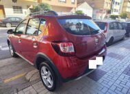 DACIA SENDERO STEPWAY 0.9 TCV 90 CV 5P
