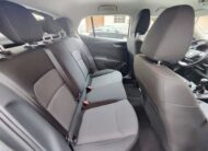 SKODA FABIA 1.0 MPI 80 CV AMBITION 5P.