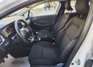 RENAULT CLIO 1.0 TCE 100 CV INTENS 5P.