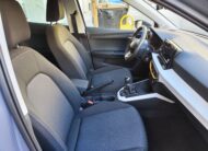 SEAT ARONA 1.0 TSI 115 CV STYLE SPECIAL EDITION 5P