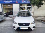 SEAT ARONA 1.0 TSI 115 CV STYLE EDITION ECO 5P