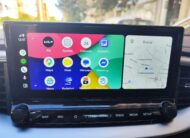 KIA XCEED 1.0 TGDI 100 CV DRIVE 5P.