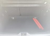 RENAULT CLIO 0.9 TCE 75 CV BUSINESS 5P