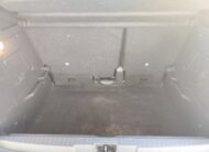 RENAULT CAPTUR 0.9 TCE 90 CV LIFE 5P