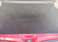DACIA SENDERO STEPWAY 0.9 TCV 90 CV 5P