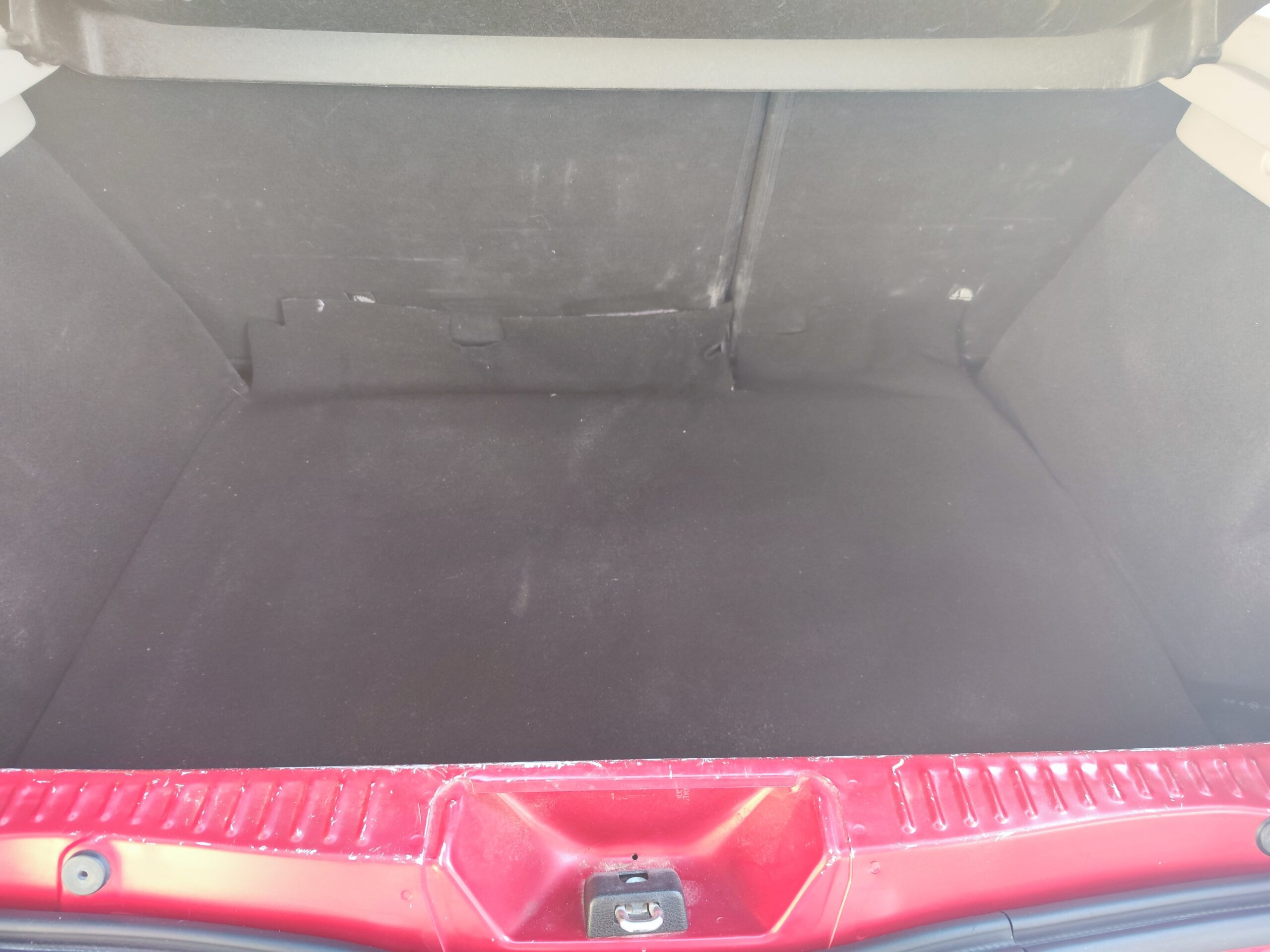 DACIA SENDERO STEPWAY 0.9 TCV 90 CV 5P