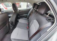 SKODA FABIA 1.0 MPI 80 CV AMBITION 5P.