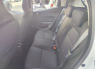RENAULT CLIO 1.0 TCE 91 CV EQUILIBRE.