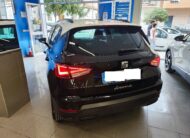SEAT ARONA 1.0 TSI 115 CV STYLE SPECIAL EDITION 5P