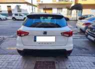 SEAT ARONA 1.0 TSI 115 CV STYLE EDITION ECO 5P