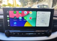 KIA XCEED 1.0 TGDI 100 CV DRIVE 5P.