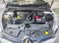 RENAULT CLIO 0.9 TCE 75 CV BUSINESS 5P