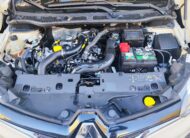 RENAULT CAPTUR 0.9 TCE 90 CV LIFE 5P