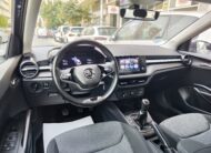 SKODA FABIA 1.0 MPI 80 CV AMBITION 5P.