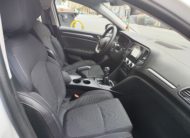 RENAULT MEGANE 1.5 BLUE DCI 115 CV EQUILIBRE 5P.