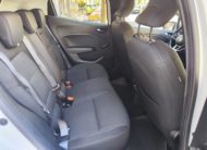 RENAULT CLIO 1.0 TCE 100 CV INTENS 5P.