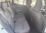 RENAULT CLIO 1.0 TCE 91 CV EQUILIBRE.