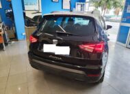 SEAT ARONA 1.0 TSI 115 CV STYLE SPECIAL EDITION 5P