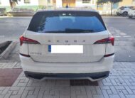 SKODA KAMIQ 1.0 TSI 110 CV DSG EMOTION 5P