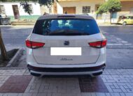 SEAT ATECA 1.0 TSI 110 C VSTYLE GO 5P.