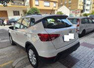 SEAT ARONA 1.0 TSI 115 CV STYLE EDITION ECO 5P