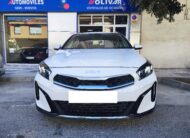 KIA XCEED 1.0 TGDI 100 CV DRIVE 5P.