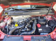 DACIA SENDERO STEPWAY 0.9 TCV 90 CV 5P