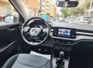 SKODA FABIA 1.0 MPI 80 CV AMBITION 5P.