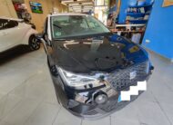 SEAT ARONA 1.0 TSI 115 CV STYLE SPECIAL EDITION 5P