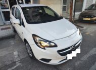 OPEL CORSA 1.4I 90 CV SELECTIVE PRO 5P