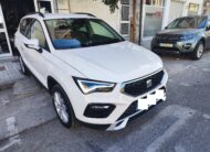 SEAT ATECA 1.0 TSI 110 C VSTYLE GO 5P.