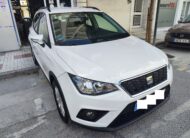 SEAT ARONA 1.0 TSI 115 CV STYLE EDITION ECO 5P