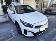 KIA XCEED 1.0 TGDI 100 CV DRIVE 5P.