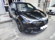 TOYOTA C-HR 1.8 125H ADVANCE HYBRID 5P.