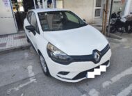 RENAULT CLIO 0.9 TCE 75 CV BUSINESS 5P