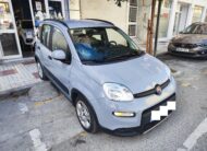 FIAT PANDA 1.0 GSE 70 CV HYBRID CITY LIFE 5P.