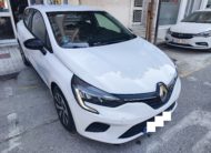 RENAULT CLIO 1.0 TCE 91 CV EQUILIBRE.