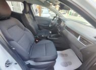 RENAULT CLIO 1.0 TCE 91 CV EQUILIBRE.