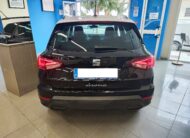 SEAT ARONA 1.0 TSI 115 CV STYLE SPECIAL EDITION 5P