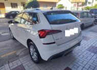 SKODA KAMIQ 1.0 TSI 110 CV DSG EMOTION 5P