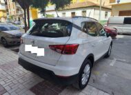 SEAT ARONA 1.0 TSI 115 CV STYLE EDITION ECO 5P