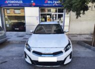 KIA XCEED 1.0 TGDI 100 CV DRIVE 5P.