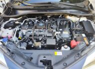 TOYOTA C-HR 1.8 125H ADVANCE HYBRID 5P.