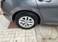 SKODA FABIA 1.0 MPI 80 CV AMBITION 5P.