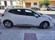 RENAULT CLIO 1.0 TCE 100 CV INTENS 5P.