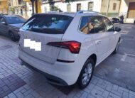 SKODA KAMIQ 1.0 TSI 110 CV DSG EMOTION 5P